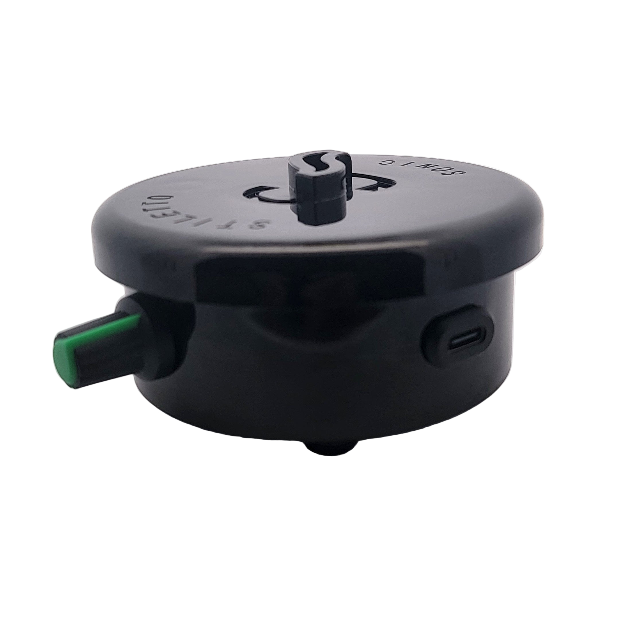 20250924_124001-_square